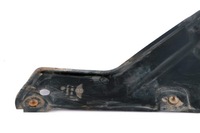 фото thumb №11, Mini r56 r57 захист двигуна кузов ремінь перед