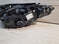 фото thumb №9, Лампа ліва перед bmw 4 g22 g23 g26 laser 5a19367