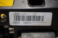 фото thumb №8, Ford expedition navigator 2018 - 2024 підніжка боковий двигун підйомник usa