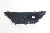 фото thumb №12, Решітка радіатора решітка решітка радіатора накладка оригінал nissan leaf ii 2 ze1 2017-2022