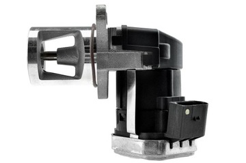 фото thumb №3, Клапан egr chrysler 300c jeep grand cherokee