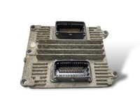 фото thumb №1, Opel zafira a 2005 блок управления / модуль ecu