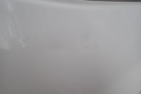 фото thumb №8, Дверь правое задние правый задняя hyundai i10 ii 14-