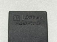 Ferrari 550 f133 ecu 173533 catalyst температура module Оригинал, фото thumb