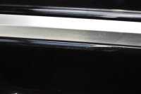 фото thumb №10, Решётка бампера правая перед чёрная 86596-cv200 kia ev6 gt-line 21-