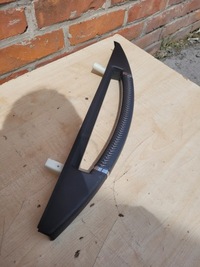 фото thumb №1, Jeep cherokee kk 07-12 ручка кронштейн консолі