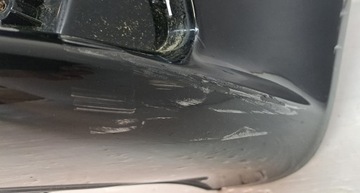 фото thumb №9, Audi a4 b7 8e 8e0 04-07 s-line бампер переднее перед оболочка