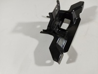 фото thumb №10, Infiniti q50 13r защита замка поперечина