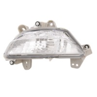 фото thumb №1, Поворотник поворотник mazda 3 iii bm 2013-2017 l