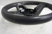 фото thumb №8, A3 8v lift повітропровід s-line шкіра мультифункція