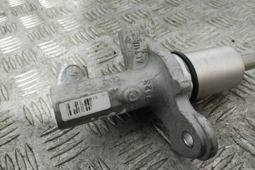 фото thumb №8, Циліндрик гальмівний bmw 7 f01, f02 34336782289 3.0l дизель 180kw 2011