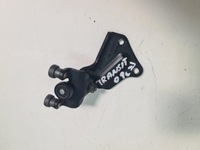 фото thumb №5, Підрамник ролик transit mk7