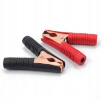 фото thumb №3, 2 szt. супорти акумулятор автомобільний