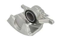 фото thumb №1, Супорт гальмівний abe czh2073