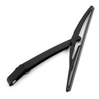 фото thumb №2, Двірник задня задня щітка + важіль citroen c2 asq