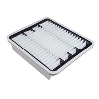 фото thumb №1, Blue print adt32271 фільтр повітря