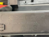 фото thumb №6, Бардачок консоли jumpy iii expert proace 9810867177