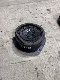 фото thumb №1, Audi a4 b9 a5 f5 8w динамик дверь задняя