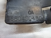 фото thumb №8, Citroen berlingo peugeot partner iii права кермо повітря 9680450480