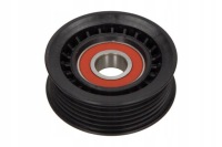 Купить Ролик ремень многоручейковый. ford c- max/ focus3/ kuga/ s-max ecoboost maxgear 54, фото thumb