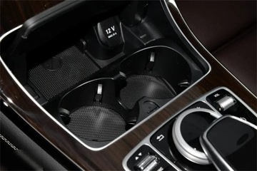 фото thumb №15, Держатель do напитков cup держатель do mercedes w205 w213 w253 w447