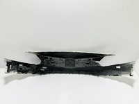 фото thumb №2, Toyota proace ii бампер передний решётка радиатора 9811847477