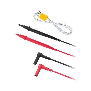Лабораторный измеритель Uni-T UT8803E