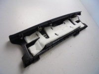 фото thumb №4, Защита поперечина задняя citroen ds3 crossback e-tense 2020 rok