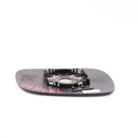 фото thumb №11, Bmw x1 e84 x3 f25 стекло зеркало правое подогрев