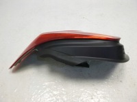 фото thumb №12, Mercedes w176 lift лампа правый задняя a1769063200