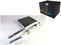 фото thumb №1, Обігрівач 195 5x180x40 ford focus tourneo conn