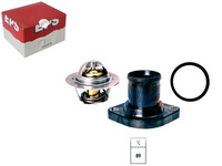 фото thumb №1, Термостат citroen 89c 1,6 16v eps