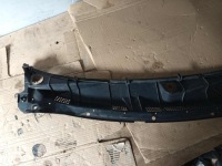 фото thumb №6, Жабо nissan micra k12 3d