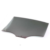 фото thumb №12, Bmw f01 f04 стекло боковая дверь правые зад ssg