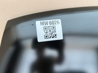 фото thumb №10, Skoda octavia i 1 1996- капот крышка двигателя новая oem номер skoda
