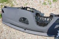 фото thumb №9, Приборная панель приборная консоль приборная панель оригинал hyundai ioniq