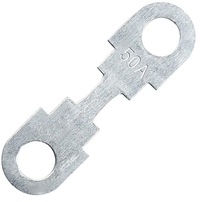 фото thumb №1, Предохранитель 50a vw audi skoda ford taśmowy anf