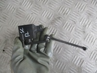 фото thumb №4, Датчик педалі зчеплення 1435680 scania r 07-17r