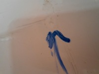 фото thumb №8, Toyota c-hr 16-20 crossover двері перед передні праве