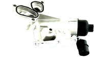 фото thumb №2, Радиаторов масла renault trafic 01 з fil fast