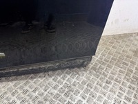 фото thumb №6, Дверь передние левая сторона jeep cherokee