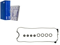 фото thumb №1, Набор прокладка крышки клапанов honda accord iv a