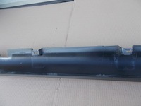 фото thumb №15, Накладка поріг молдинг ліва lancia thema ii 300c