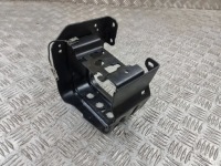 Land rover evoque 2 2019 кронштейн фильтра топлива Оригинал, фото thumb