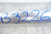 фото thumb №9, Гаситель средний chevrolet spark m300 1.2 292-065