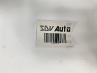 Прокладка дверь левых передних левый перед mercedes w140 Киев, фото thumb