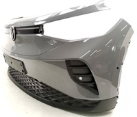 фото thumb №11, Новый org бампер перед vw id.4 la7c 6xpdc