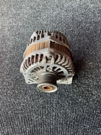 фото thumb №1, Генератор nissan qashqai 1.6 2.0dci 23100jd71b