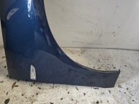 фото thumb №6, Opel zafira c tourer крыло правый перед передний z22w