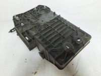 Mazda 3 13-19 основание аккумулятор 2.0b bjs7-56041 америка с Разборки, фото thumb